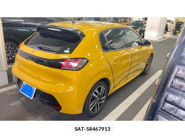 Peugeot 208 2020-10 8884171-3