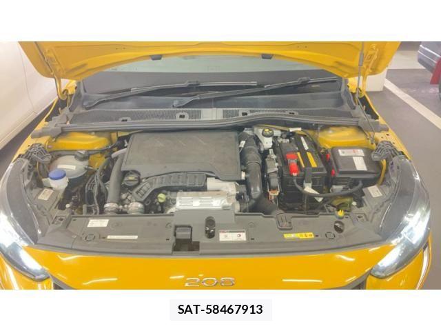 Peugeot 208 2020-10 8884171-4