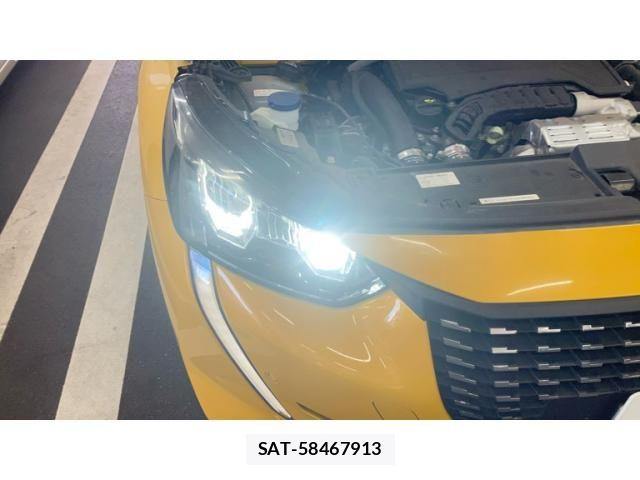 Peugeot 208 2020-10 8884171-5