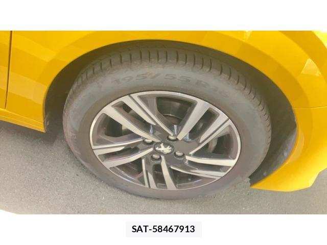 Peugeot 208 2020-10 8884171-6