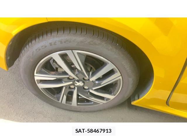 Peugeot 208 2020-10 8884171-7