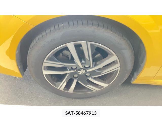Peugeot 208 2020-10 8884171-8