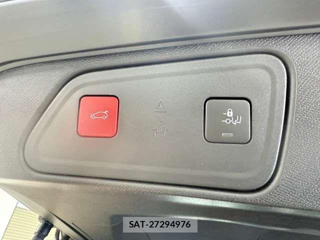 Peugeot 3008 2021-12 744248-5