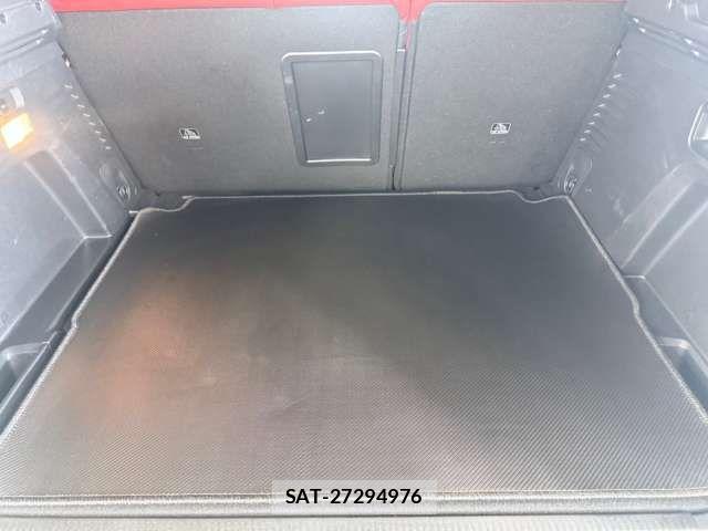 Peugeot 3008 2021-12 744248-6