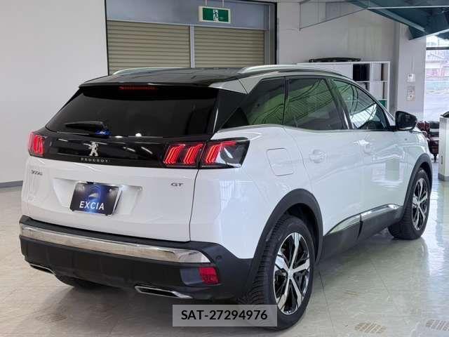 Peugeot 3008 2021-12 744248-7