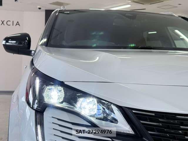 Peugeot 3008 2021-12 744248-8