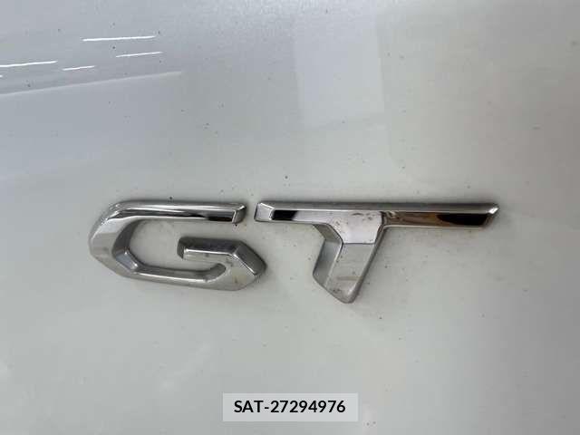 Peugeot 3008 2021-12 744248-10