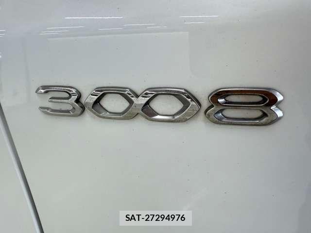 Peugeot 3008 2021-12 744248-11
