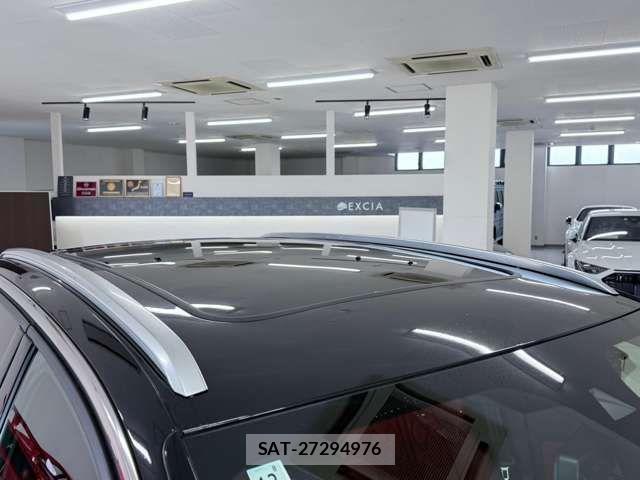 Peugeot 3008 2021-12 744248-12
