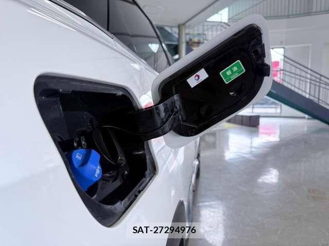 Peugeot 3008 2021-12 744248-13