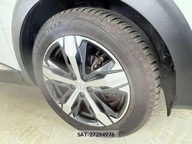 Peugeot 3008 2021-12 744248-14