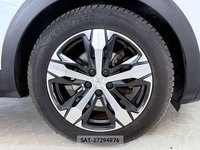 Peugeot 3008 2021-12 744248-15