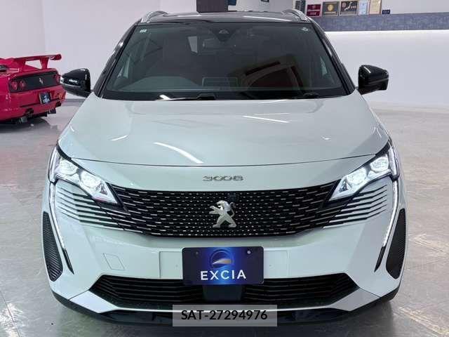 Peugeot 3008 2021-12 744248-2