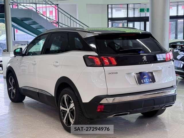 Peugeot 3008 2021-12 744248-3