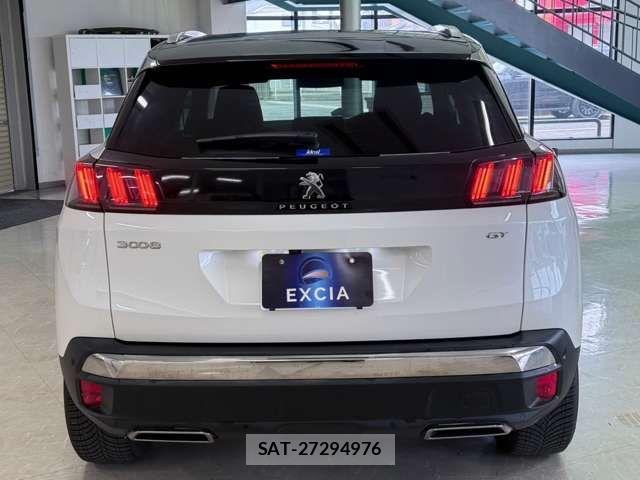 Peugeot 3008 2021-12 744248-4