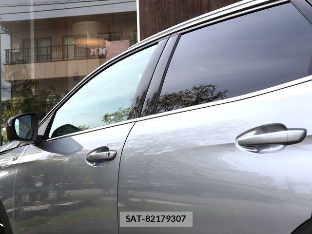 Peugeot 3008 2024-12 902891-10