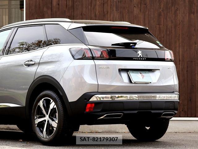 Peugeot 3008 2024-12 902891-11