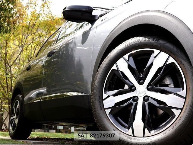 Peugeot 3008 2024-12 902891-13