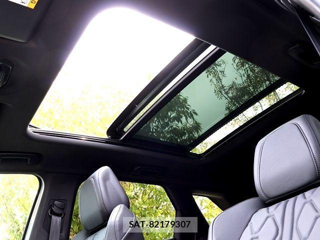 Peugeot 3008 2024-12 902891-15