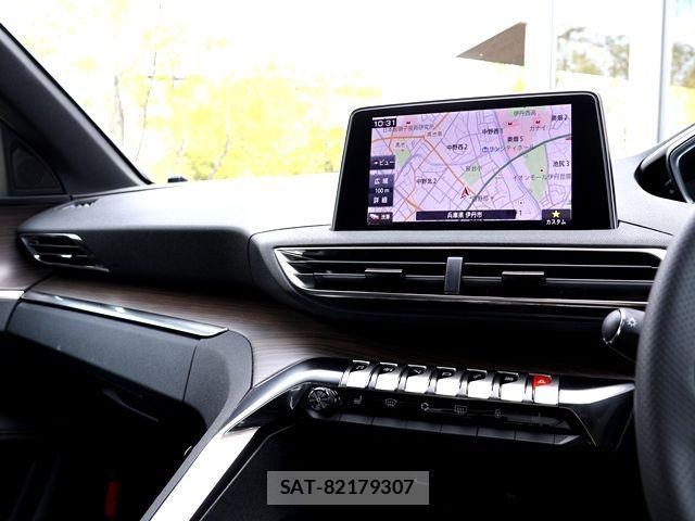 Peugeot 3008 2024-12 902891-18