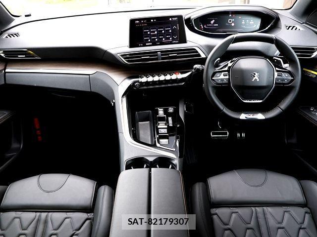Peugeot 3008 2024-12 902891-1