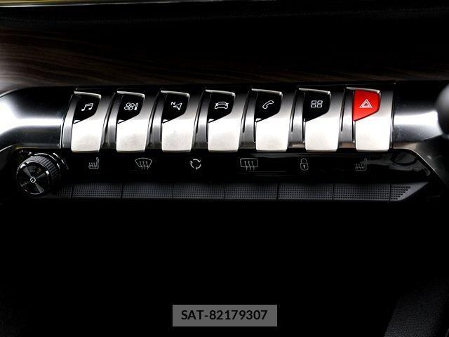 Peugeot 3008 2024-12 902891-19