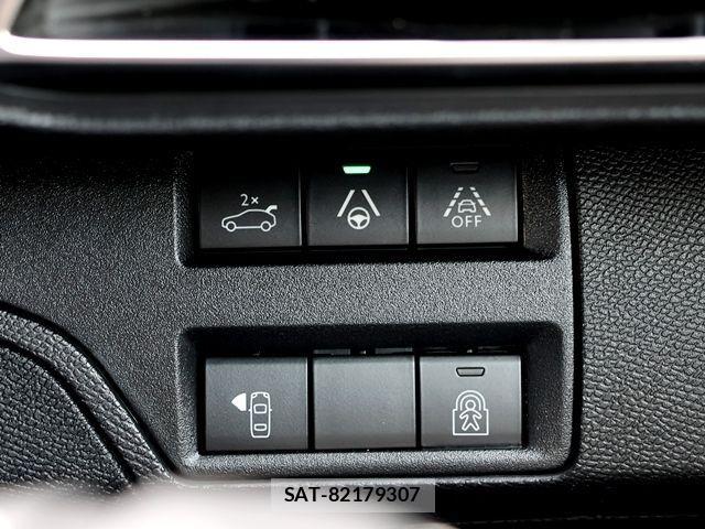Peugeot 3008 2024-12 902891-21