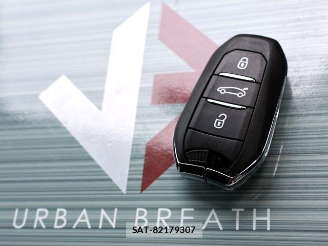 Peugeot 3008 2024-12 902891-22
