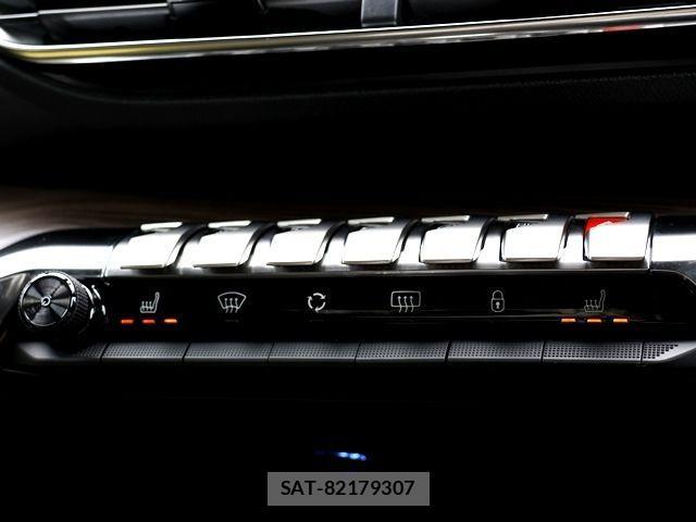 Peugeot 3008 2024-12 902891-23