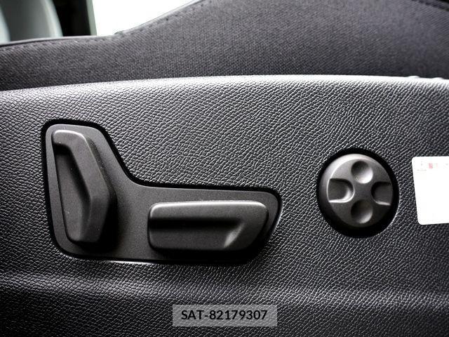 Peugeot 3008 2024-12 902891-24