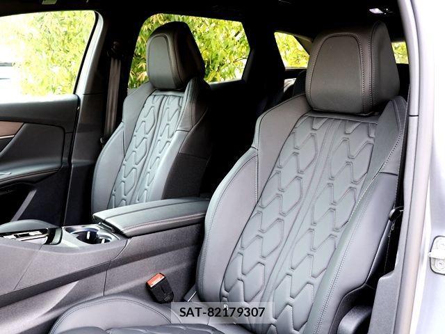 Peugeot 3008 2024-12 902891-25