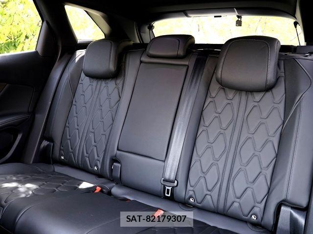 Peugeot 3008 2024-12 902891-26