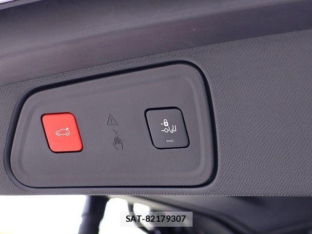 Peugeot 3008 2024-12 902891-27