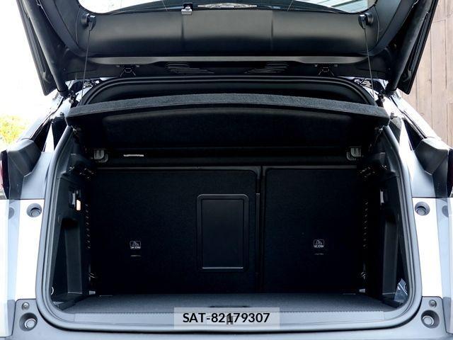 Peugeot 3008 2024-12 902891-28