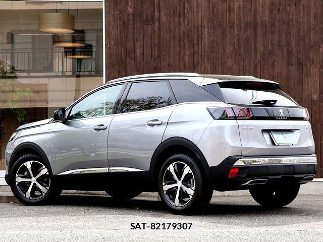 Peugeot 3008 2024-12 902891-2