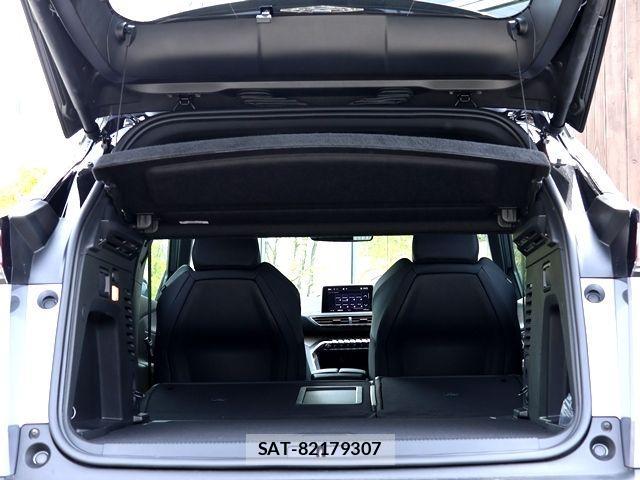 Peugeot 3008 2024-12 902891-29