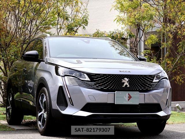 Peugeot 3008 2024-12 902891-6