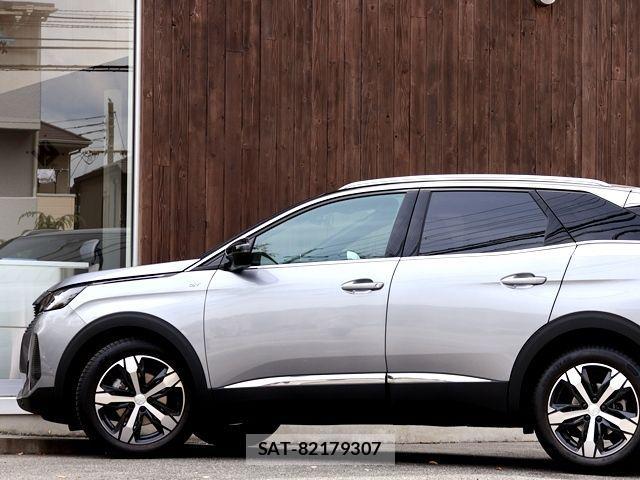 Peugeot 3008 2024-12 902891-8