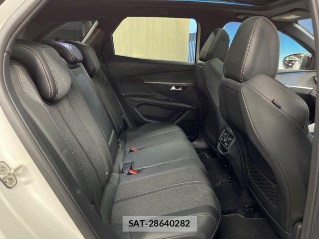 Peugeot 3008 2020-07 1215244-9