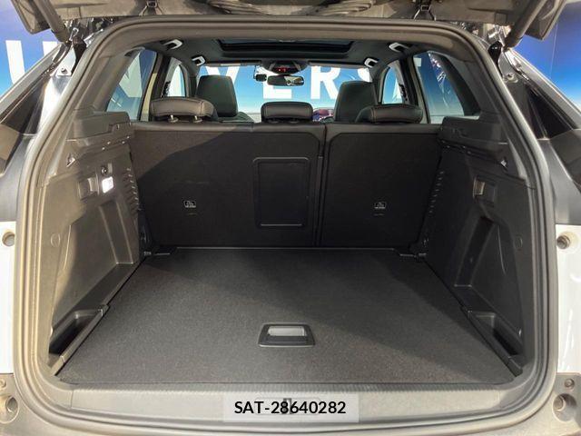 Peugeot 3008 2020-07 1215244-10