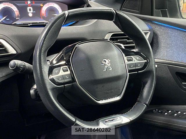 Peugeot 3008 2020-07 1215244-11