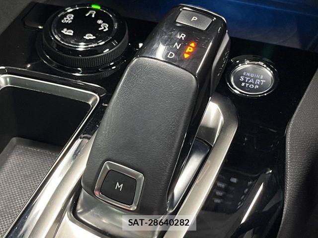 Peugeot 3008 2020-07 1215244-12