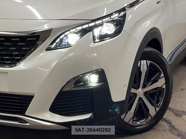 Peugeot 3008 2020-07 1215244-13