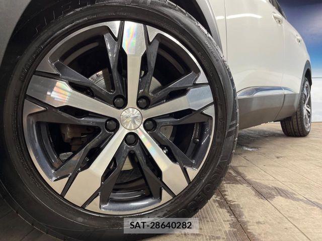 Peugeot 3008 2020-07 1215244-14