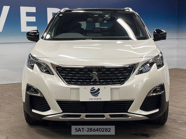 Peugeot 3008 2020-07 1215244-15