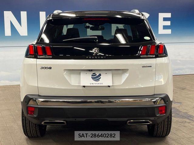 Peugeot 3008 2020-07 1215244-16