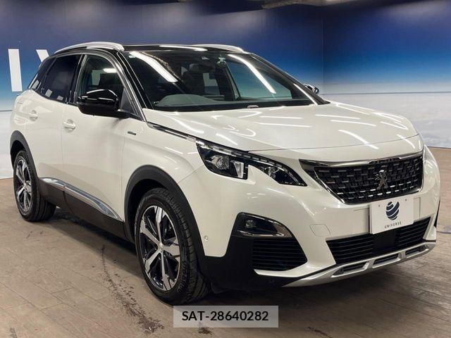 Peugeot 3008 2020-07 1215244-17