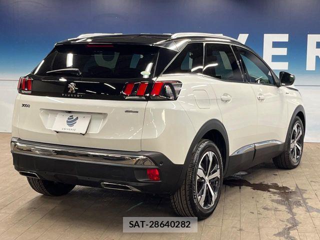Peugeot 3008 2020-07 1215244-18