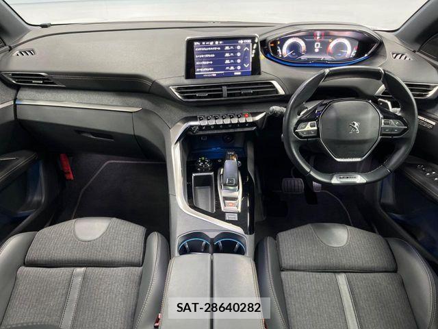 Peugeot 3008 2020-07 1215244-1