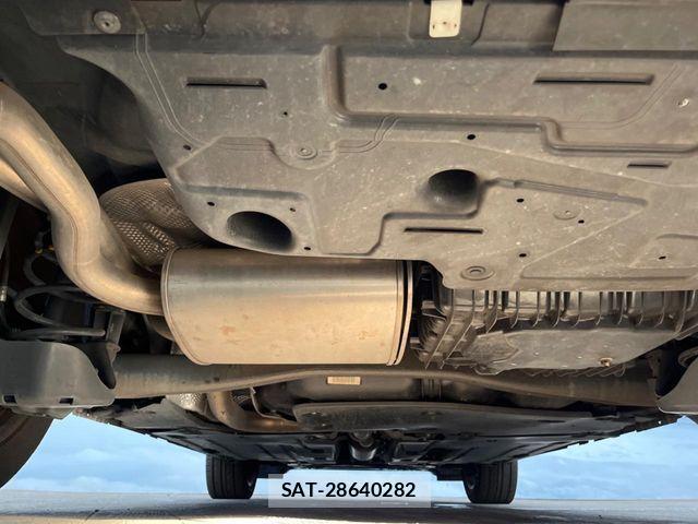 Peugeot 3008 2020-07 1215244-19